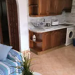 Oasis