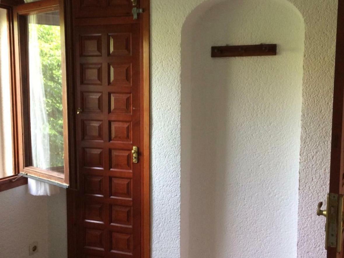 Oasis Apartment Dénia
